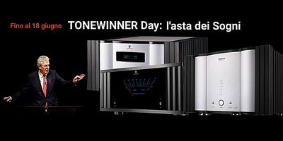 Tonewinner_day_l_asta_dei_sogni